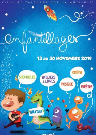 festival-enfantillages-valbonne-programme-spectacles-cinema