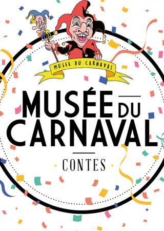 musee-carnaval-contes-visite-famille-ateliers