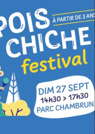 pois-chiche-festival-spectacles-enfants-nice