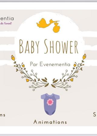 baby-shower-fete-bebe-evenementia-nice
