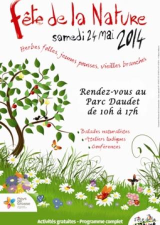 fete-nature-peymainade-grogramme-animations-famille