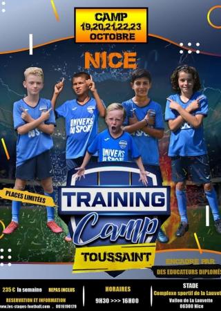 stages-foot-training-camp-nice-mougins