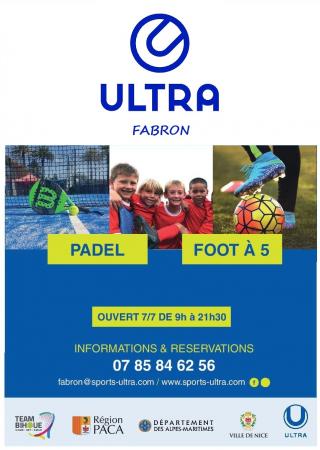 ultra-club-foot-padel-nice-fabron