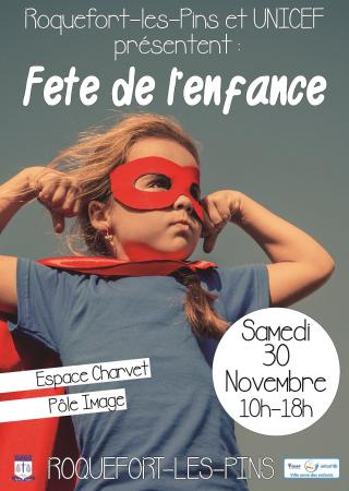 fete-enfance-roquefort-les-pins-animations