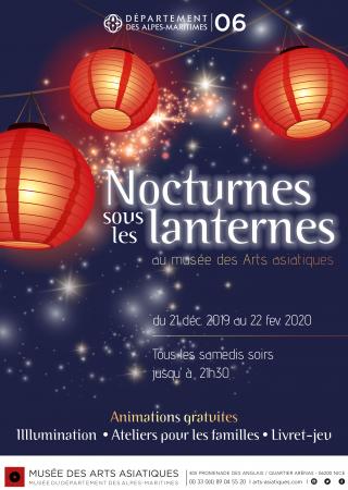 nocturnes-lanternes-musee-arts-asiatiques-nice