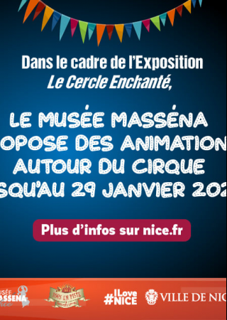 animations-cirque-enfants-musee-massena-nice