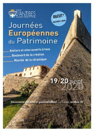 journees-patrimoine-antibes-visites-musees-animations