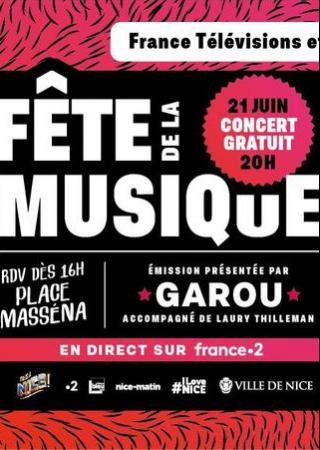fete-musique-nice-2018-concert-place-massena
