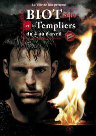 biot-templiers-fete-medievale-06-programme