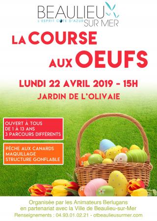 paques-beaulieu-sur-mer-course-enfants-2019