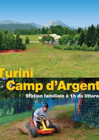 turini-camp-argent-ete-activites-famille