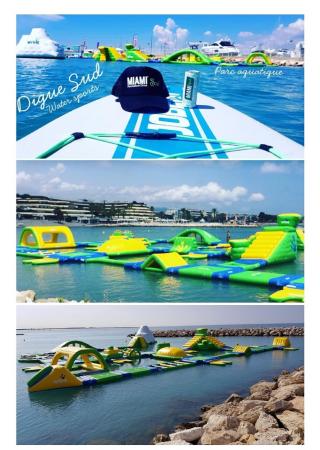parc-aquatique-gonflable-saint-laurent-var-digue-sud