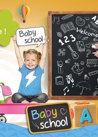 baby-school-nice-ecole-maternelle-kids-club