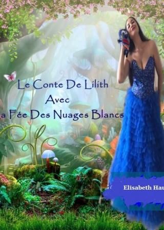 conte-lilith-spectacle-musical-famille-nice