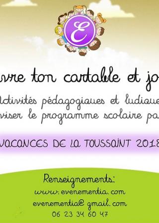 stage-ouvre-cartable-nice-vacances-soutien-scolaire