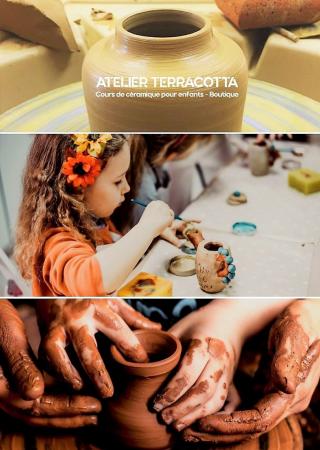 atelier-terracotta-nice-poterie-enfants-ceramique