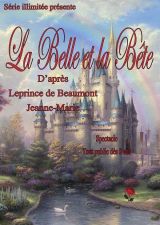 spectacle-famille-belle-bete-nice-theatre