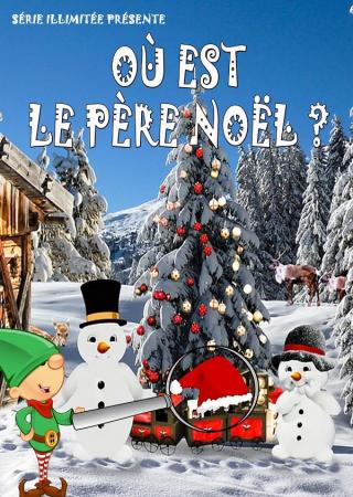 ou-est-pere-noel-spectacle-famille-nice