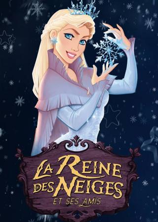 reine-des-neiges-amis-spectacle-musical-nice