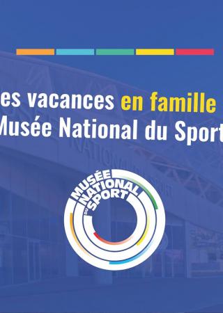 musee-national-sport-animations-vacances-hiver