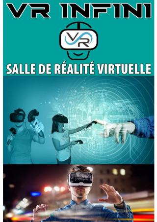 vrinfini-salle-realite-virtuelle-mandelieu-jeux-famille