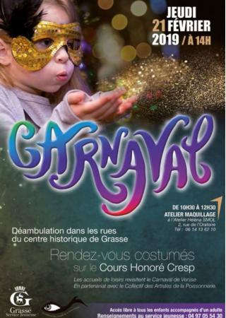 carnaval-enfants-grasse-animations-corso-ateliers