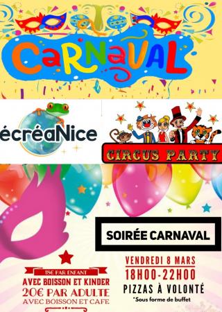 soiree-vip-circus-party-mougins-enfants-famille