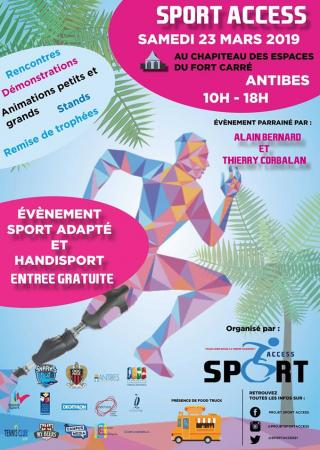 sport-access-antibes-animations-famille-sortie