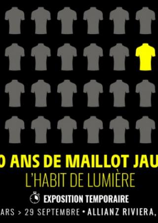 100-ans-maillot-jaune-musee-national-sport-nice