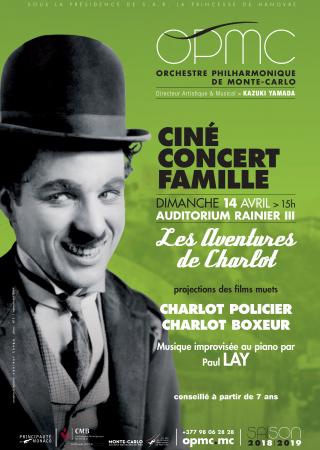 cine-concert-famille-monaco-orchestre-philharmonique