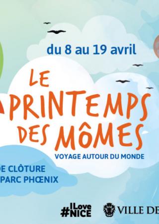 printemps-momes-nice-spectacles-activites-enfants-2019