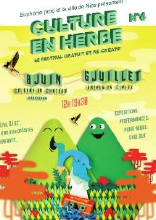 culture-herbe-nice-festival-musique-crossover