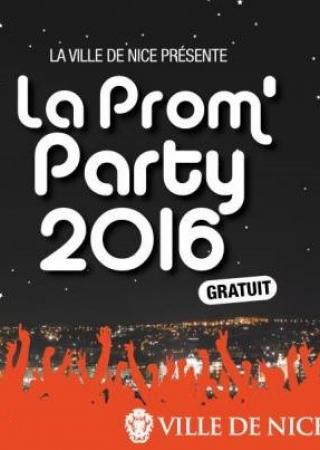 prom-party-14-juillet-nice-feu-artifice