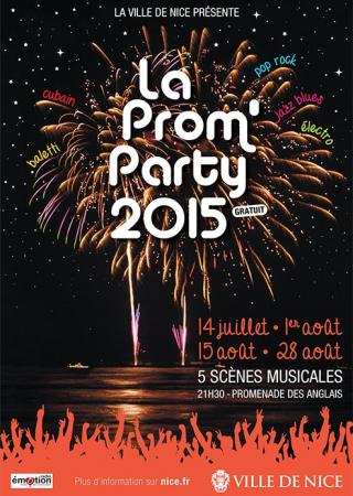 prom-party-nice-programme-fete-feu-artifice