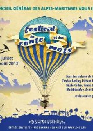 Festival-conte-mots-alpes-maritimes