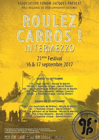 festival-roulez-carros-spectacles-rue-2017