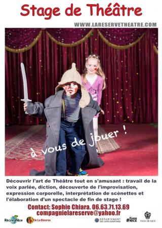 stage-cours-theatre-enfants-nice-reserve