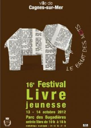 festival-livre-jeunesse-cagnes-sur-mer