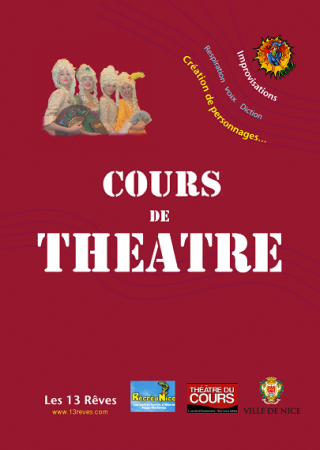 compagnie-13-reves-cours-theatre-nice