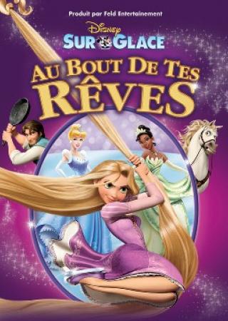 disney-glace-spectacle-bout-reves