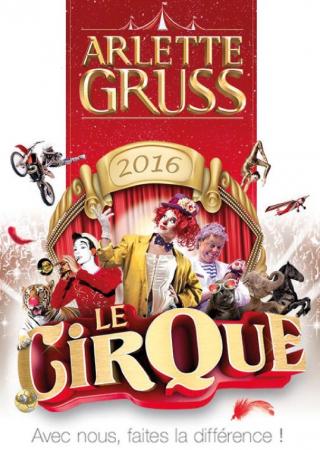 cirque-arlette-gruss-2016-affiche-programme
