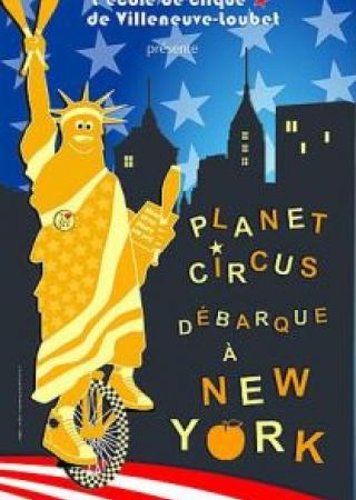 planet-circus-new-york-villeneuve-loubet
