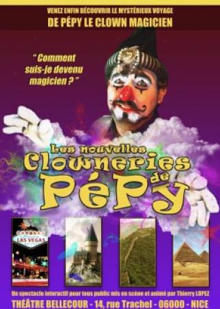 pepy-clown-magicien