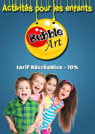 bubble-art-nice-activites-enfants-sportive