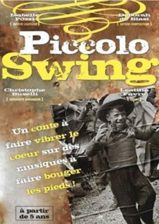 piccolo-swing-spectacle-marionnettes-nice-enfants