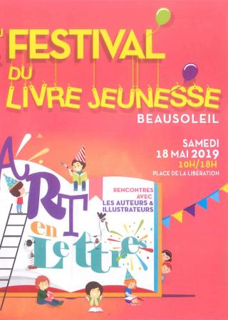 festival-livre-jeunesse-beausoleil-animation-enfants-2019