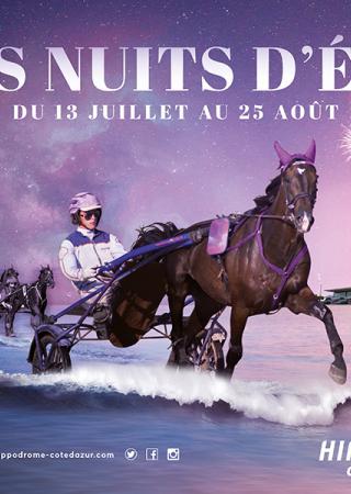 loisirs-feux-artifices-hippodrome-cagnes-mer-2021