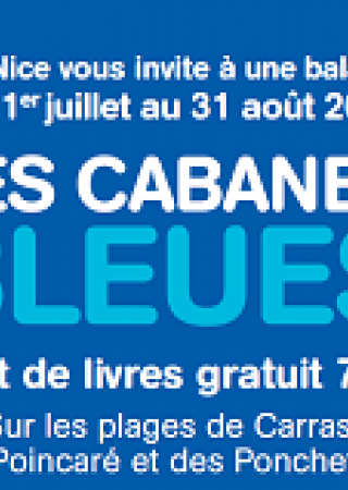 cabanes-bleues-nice-bibliotheque-plages-livres