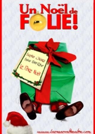 spectacle-noel-famille-nice-folie-theatre