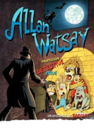 spectacle-nice-famille-allan-watsay-detective